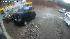 yotec1-20250404065042.jpg