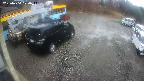 yotec1-20250404070045.jpg