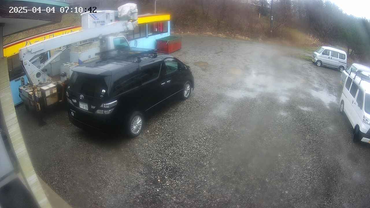 yotec1-20250404071043.jpg