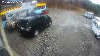 yotec1-20250404072043.jpg
