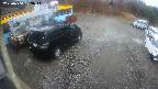 yotec1-20250404073042.jpg