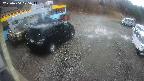 yotec1-20250404075042.jpg