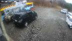 yotec1-20250404080043.jpg