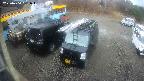 yotec1-20250404081044.jpg