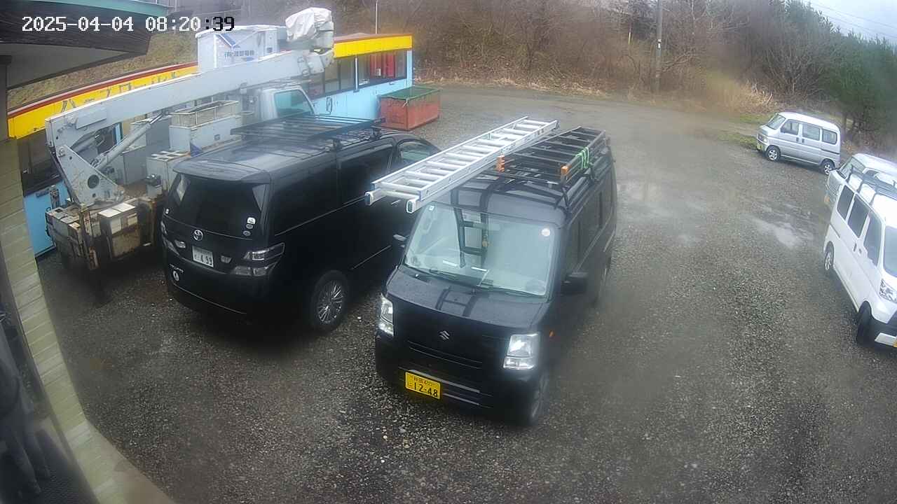 yotec1-20250404082040.jpg