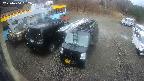 yotec1-20250404082040.jpg