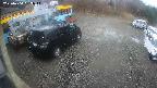yotec1-20250404083043.jpg