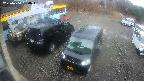 yotec1-20250404084044.jpg