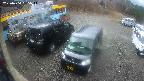 yotec1-20250404085042.jpg