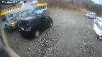 yotec1-20250404090042.jpg