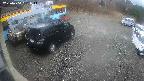 yotec1-20250404091042.jpg