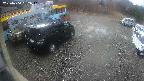 yotec1-20250404092041.jpg