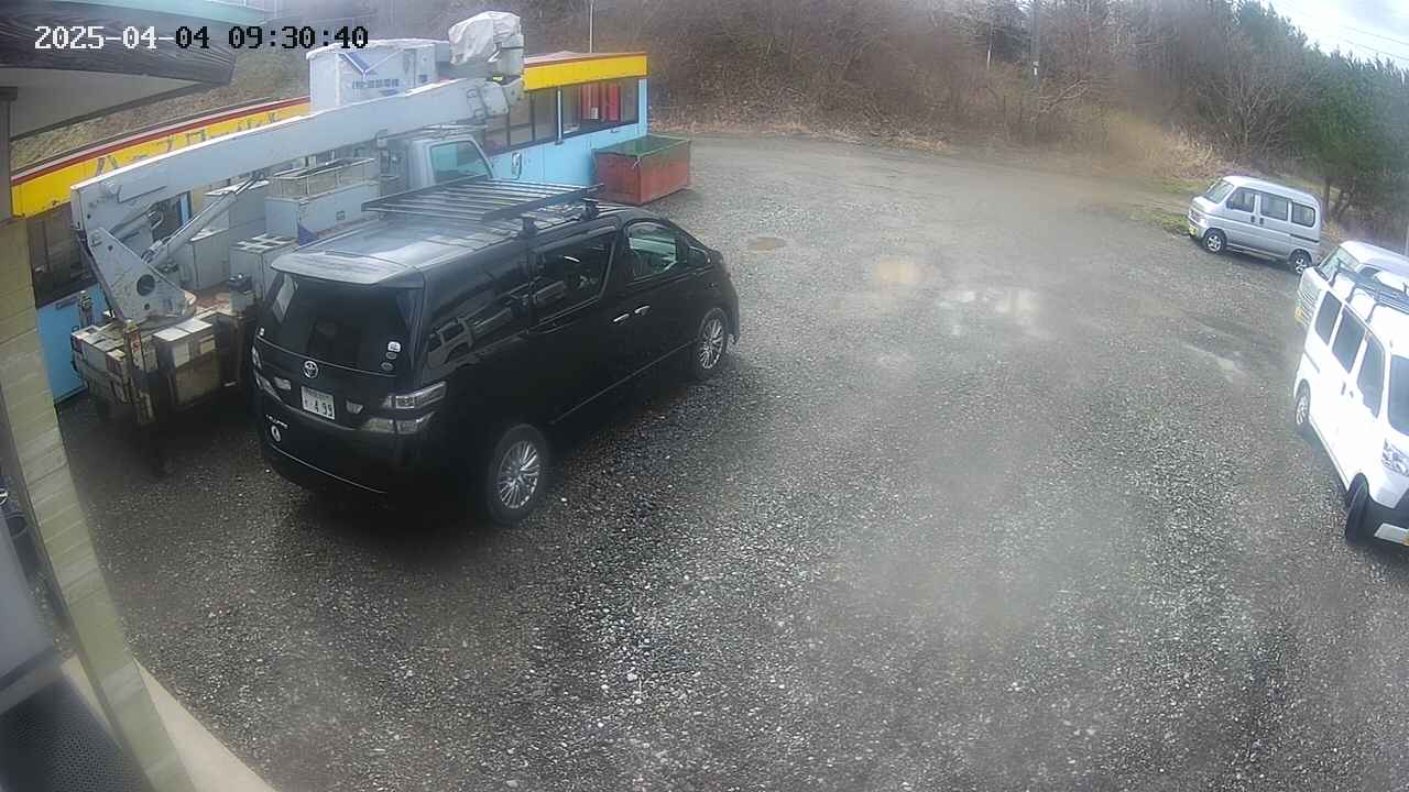 yotec1-20250404093041.jpg