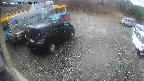 yotec1-20250404093041.jpg