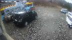 yotec1-20250404094043.jpg