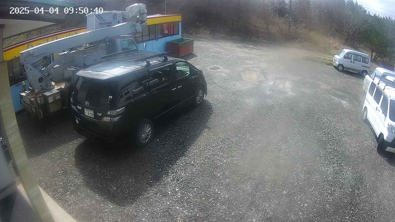 yotec1-20250404095042.jpg