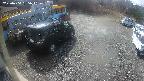 yotec1-20250404095042.jpg