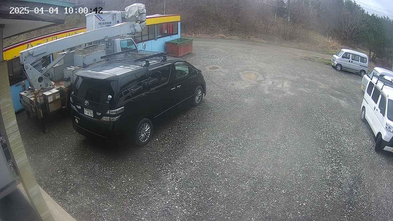 yotec1-20250404100044.jpg