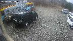 yotec1-20250404100044.jpg