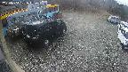 yotec1-20250404101043.jpg