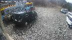 yotec1-20250404102044.jpg