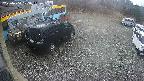 yotec1-20250404103042.jpg