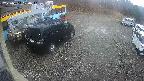 yotec1-20250404104041.jpg