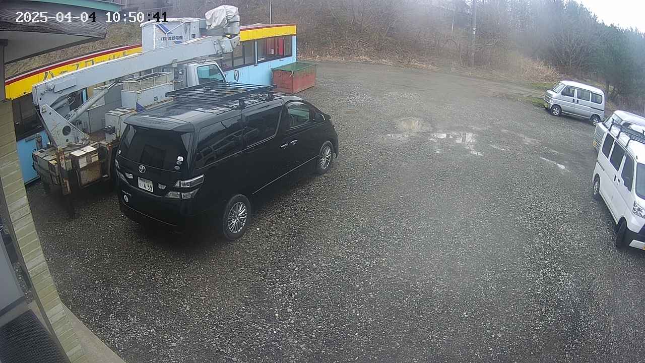 yotec1-20250404105042.jpg