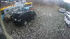 yotec1-20250404105042.jpg