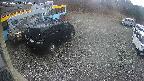 yotec1-20250404110044.jpg