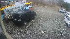 yotec1-20250404111042.jpg