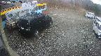 yotec1-20250404112043.jpg