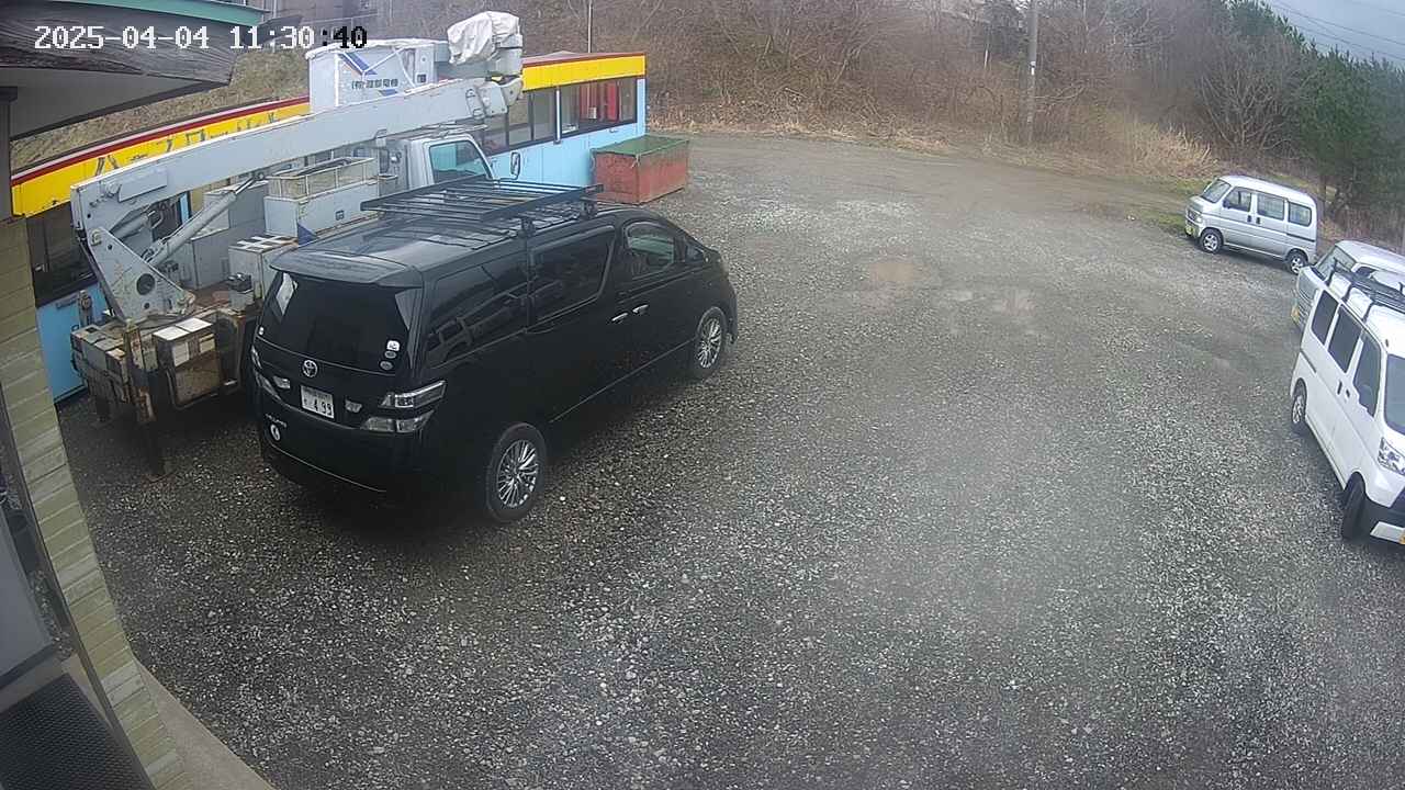 yotec1-20250404113042.jpg