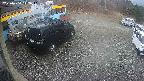 yotec1-20250404113042.jpg