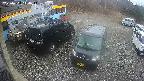 yotec1-20250404114043.jpg