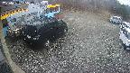 yotec1-20250404115045.jpg