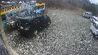 yotec1-20250404120044.jpg