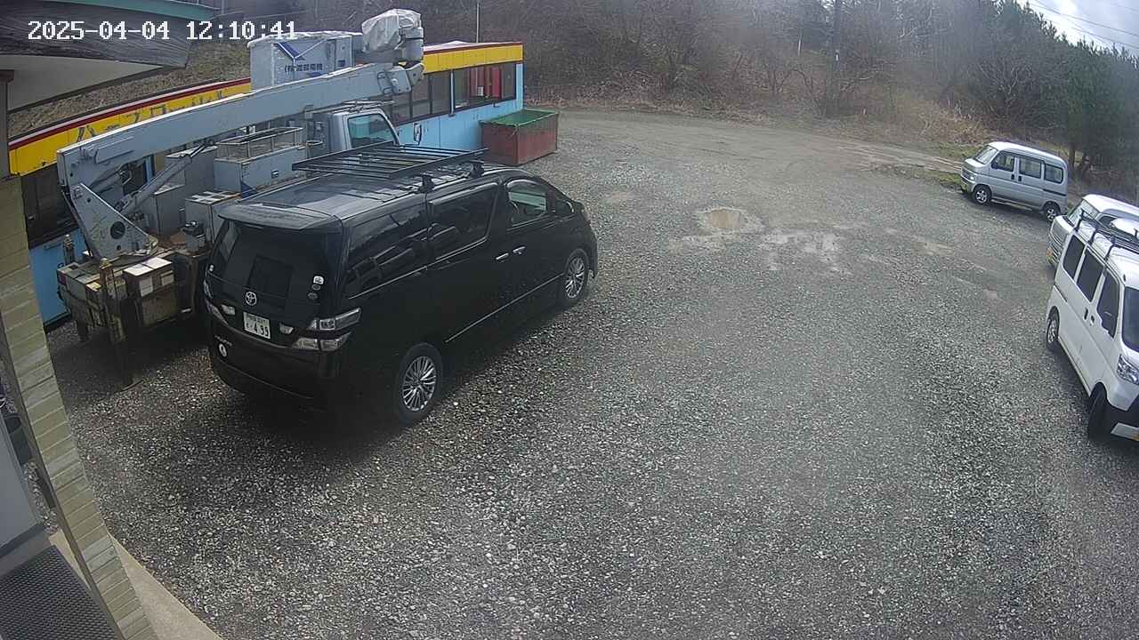 yotec1-20250404121042.jpg