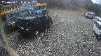 yotec1-20250404121042.jpg