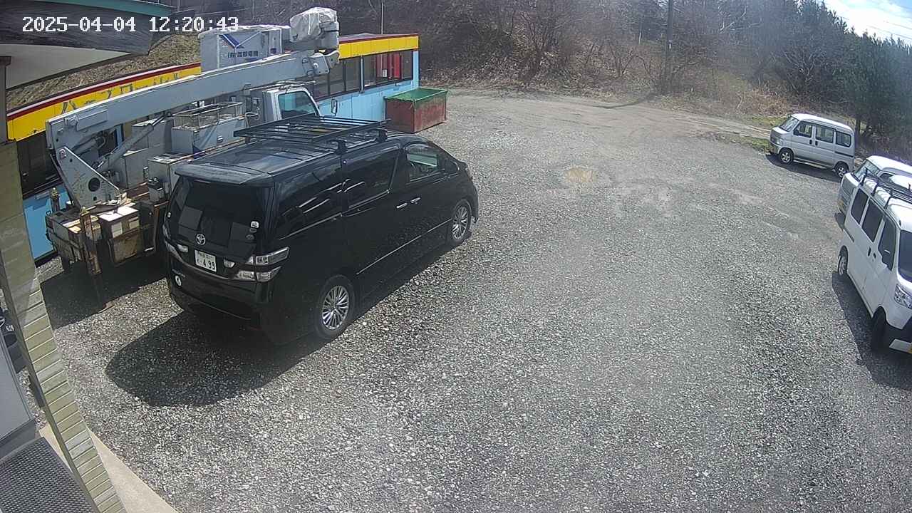 yotec1-20250404122045.jpg