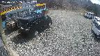 yotec1-20250404122045.jpg