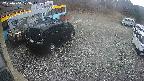 yotec1-20250404123042.jpg