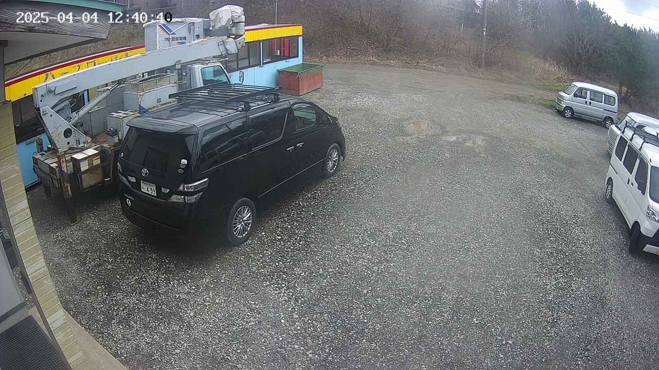 yotec1-20250404124041.jpg