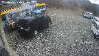 yotec1-20250404124041.jpg