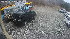 yotec1-20250404125042.jpg