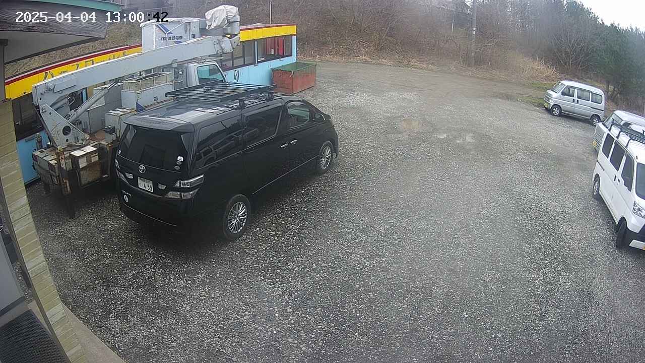yotec1-20250404130043.jpg