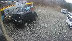 yotec1-20250404130043.jpg