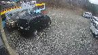 yotec1-20250404131041.jpg