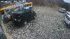 yotec1-20250404132044.jpg