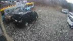 yotec1-20250404133042.jpg